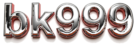 bk999 logo