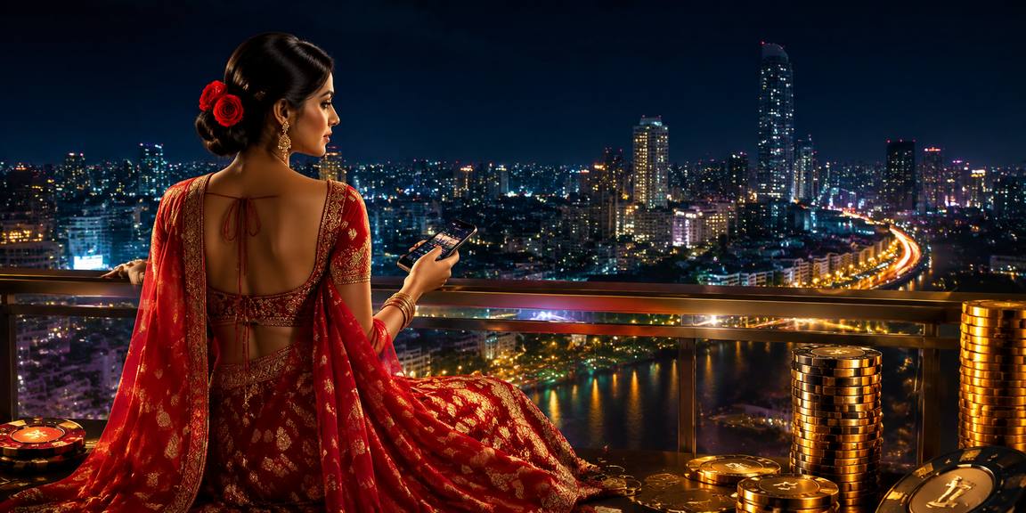 bk999 বিঙ্গো