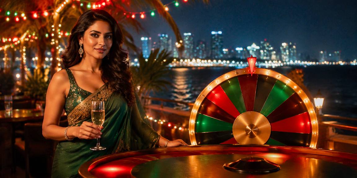 bk999 ক্লাসিক Limbo টেবিল
