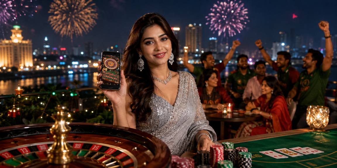 bk999 জমা ও উত্তোলন